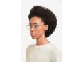 Marc Jacobs Brillen MARC 703 2M2