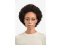 Marc Jacobs Brillen MARC 703 2M2