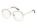 Marc Jacobs Brillen MARC 703 E28