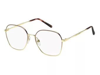 Marc Jacobs Brillen MARC 703 E28
