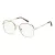 Marc Jacobs Brillen MARC 703 E28