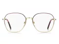 Marc Jacobs Brillen MARC 703 E28