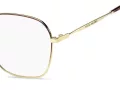 Marc Jacobs Brillen MARC 703 E28