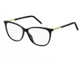 Marc Jacobs Brillen MARC 706 807