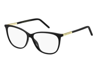 Marc Jacobs Brillen MARC 706 807