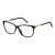 Marc Jacobs Brillen MARC 706 807