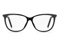 Marc Jacobs Brillen MARC 706 807