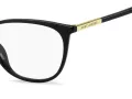 Marc Jacobs Brillen MARC 706 807
