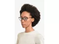 Marc Jacobs Brillen MARC 706 807