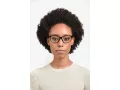 Marc Jacobs Brillen MARC 706 807