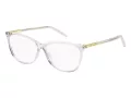 Marc Jacobs Brillen MARC 706 900