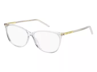 Marc Jacobs Brillen MARC 706 900