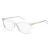 Marc Jacobs Brillen MARC 706 900