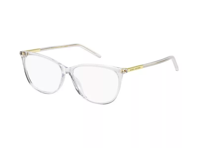 Marc Jacobs Brillen MARC 706 900