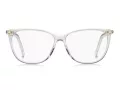 Marc Jacobs Brillen MARC 706 900