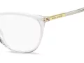 Marc Jacobs Brillen MARC 706 900
