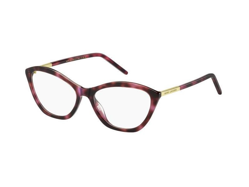 Marc Jacobs Brillen MARC 707 0T4