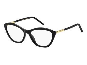 Marc Jacobs Brillen MARC 707 807