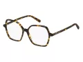 Marc Jacobs Brillen MARC 709 086