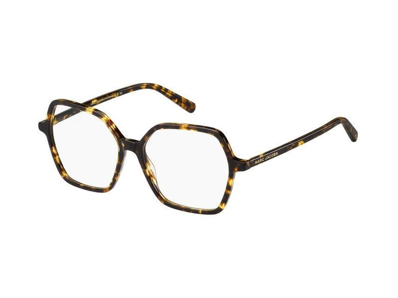 Marc Jacobs Brillen MARC 709 086