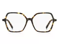 Marc Jacobs Brillen MARC 709 086