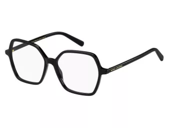 Marc Jacobs Brillen MARC 709 807