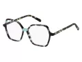 Marc Jacobs Brillen MARC 709 YAP