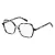 Marc Jacobs Brillen MARC 709 YAP