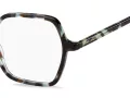 Marc Jacobs Brillen MARC 709 YAP