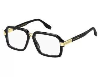 Marc Jacobs Brillen MARC 715 807