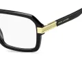 Marc Jacobs Brillen MARC 715 807