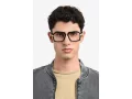 Marc Jacobs Brillen MARC 715 807