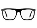 Marc Jacobs Brillen MARC 720 807