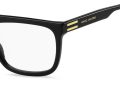 Marc Jacobs Brillen MARC 720 807