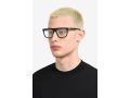 Marc Jacobs Brillen MARC 720 807