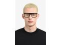 Marc Jacobs Brillen MARC 720 807