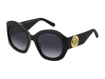 Marc Jacobs Sonnenbrille MARC 722/S 2M2/9O