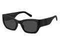 Marc Jacobs Sonnenbrille MARC 723/S 807/IR