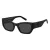 Marc Jacobs Sonnenbrille MARC 723/S 807/IR