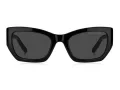 Marc Jacobs Sonnenbrille MARC 723/S 807/IR