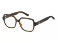 Marc Jacobs Brillen MARC 725 086
