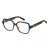 Marc Jacobs Brillen MARC 725 086