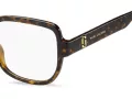 Marc Jacobs Brillen MARC 725 086