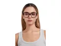 Marc Jacobs Brillen MARC 725 086