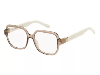 Marc Jacobs Brillen MARC 725 10A