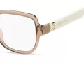 Marc Jacobs Brillen MARC 725 10A