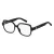 Marc Jacobs Brillen MARC 725 807