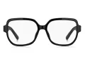 Marc Jacobs Brillen MARC 725 807