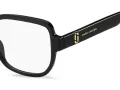 Marc Jacobs Brillen MARC 725 807