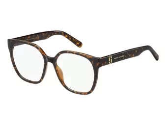 Marc Jacobs Brillen MARC 726 086